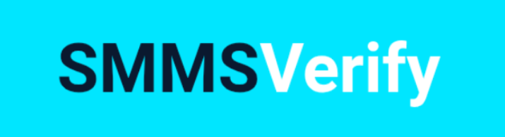 SMMSVerify